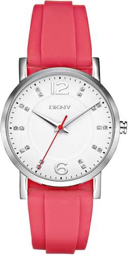 DKNY NY8156 DAMEUR